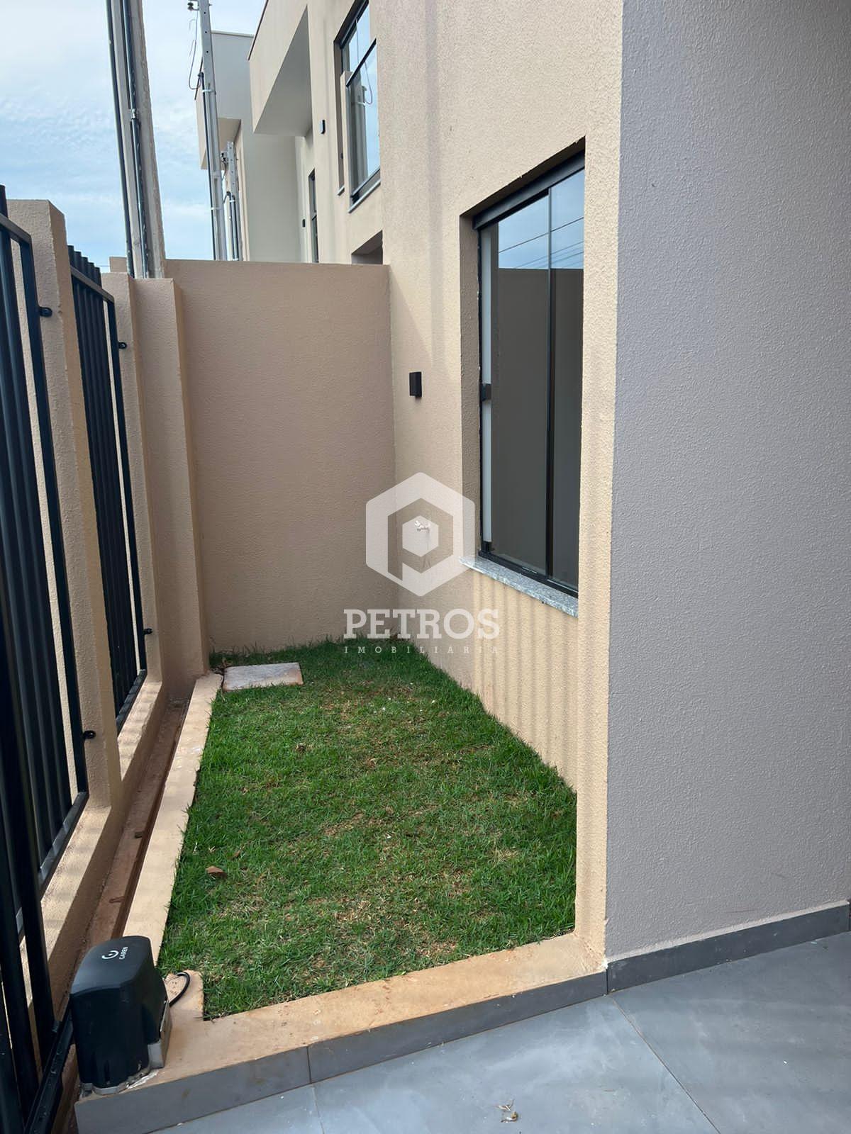 Imobiliria Petros em Toledo Paran