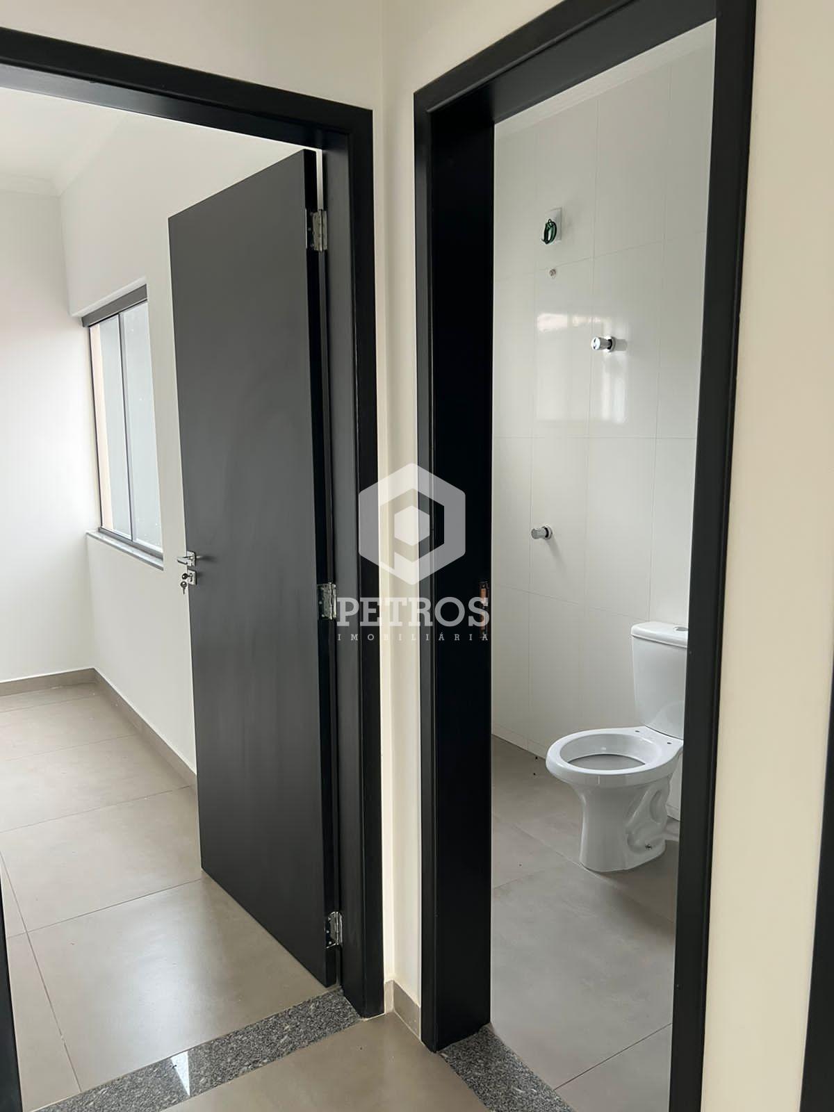Imobiliria Petros em Toledo Paran