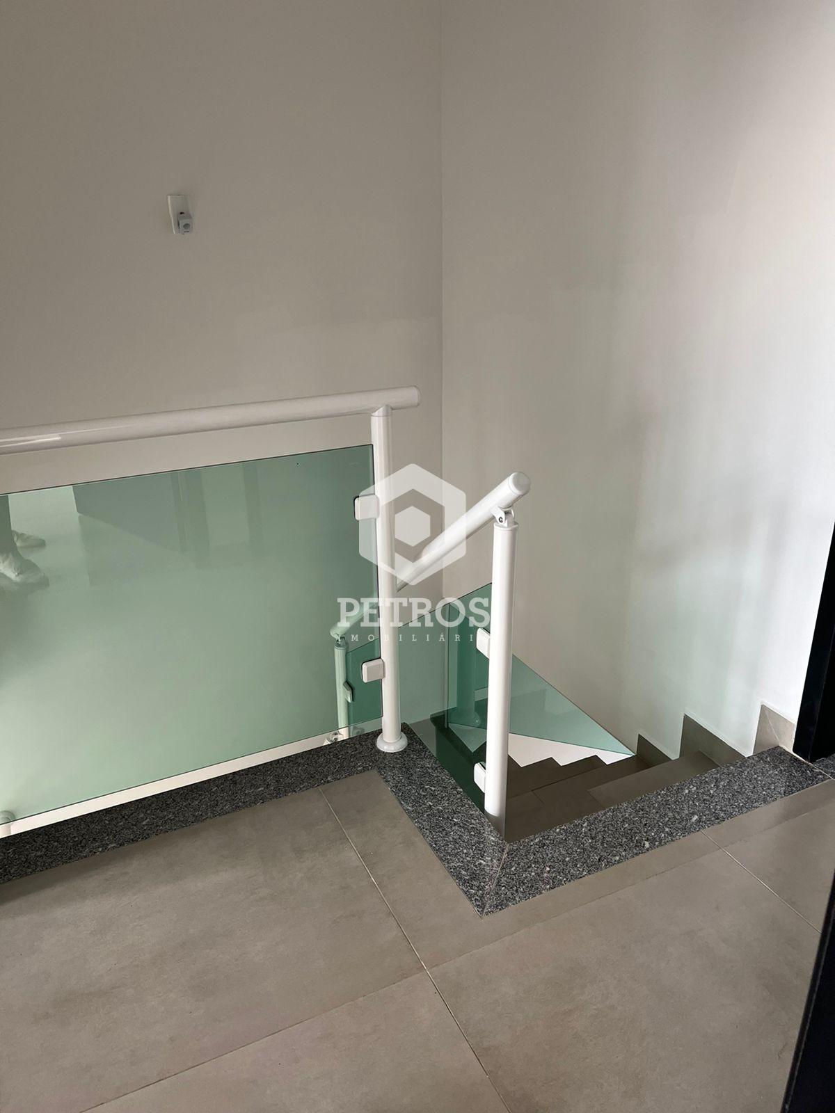 Imobiliria Petros em Toledo Paran