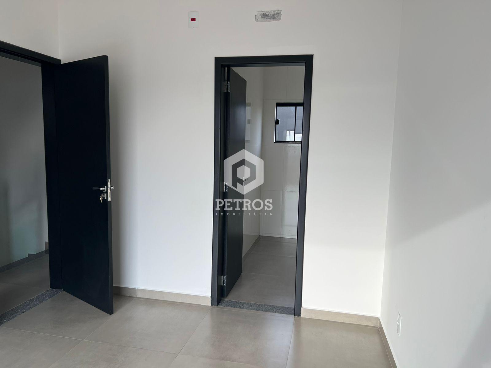 Imobiliria Petros em Toledo Paran