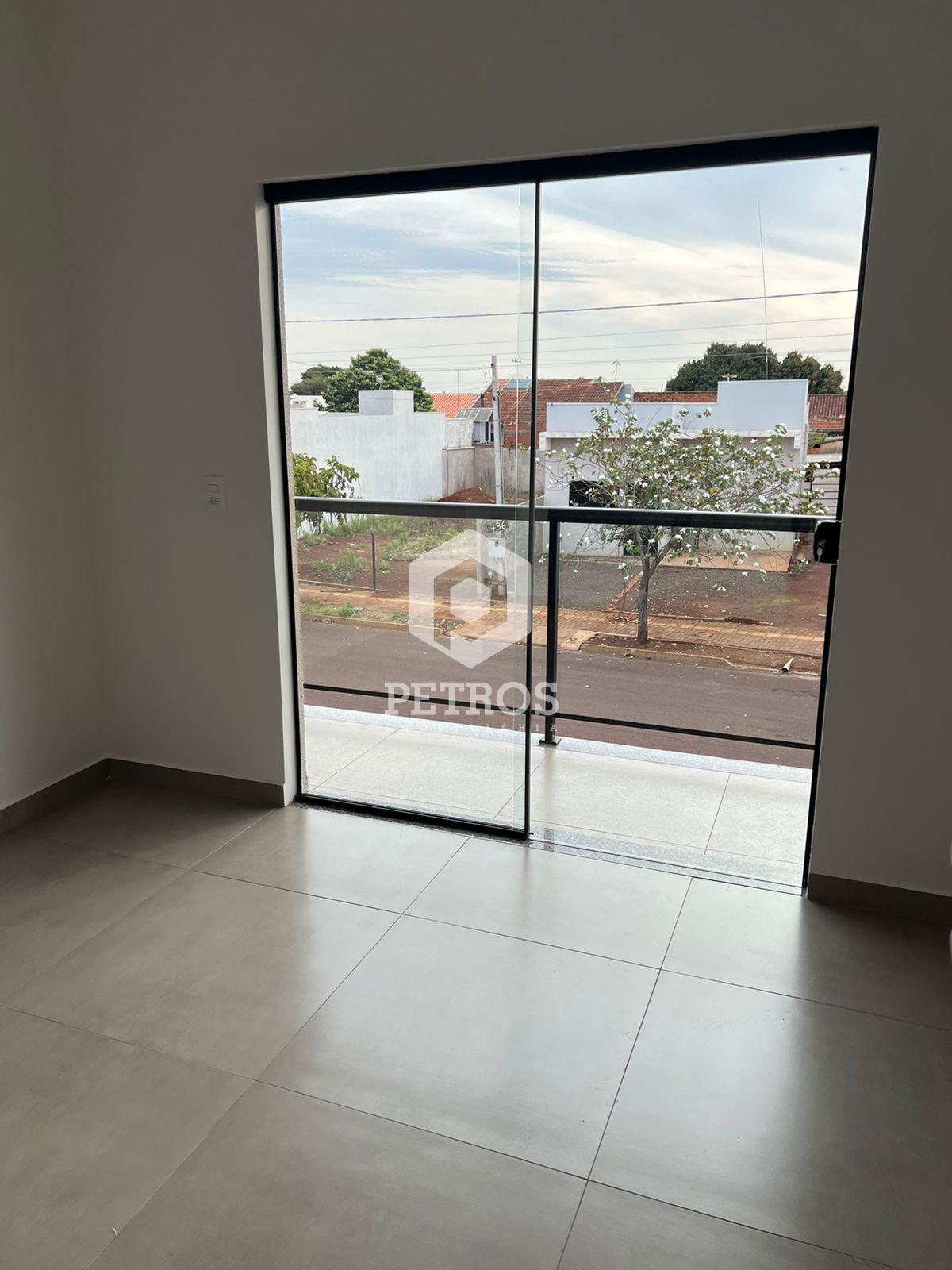 Imobiliria Petros em Toledo Paran