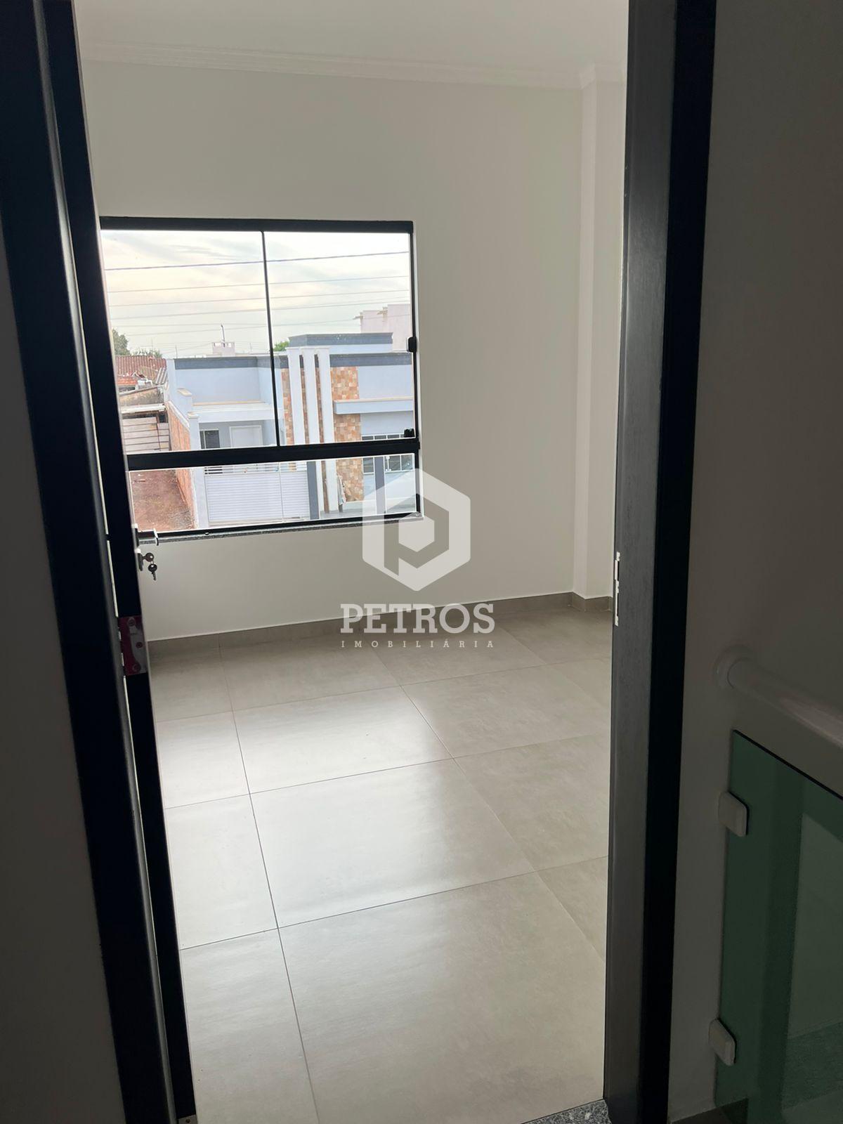 Imobiliria Petros em Toledo Paran
