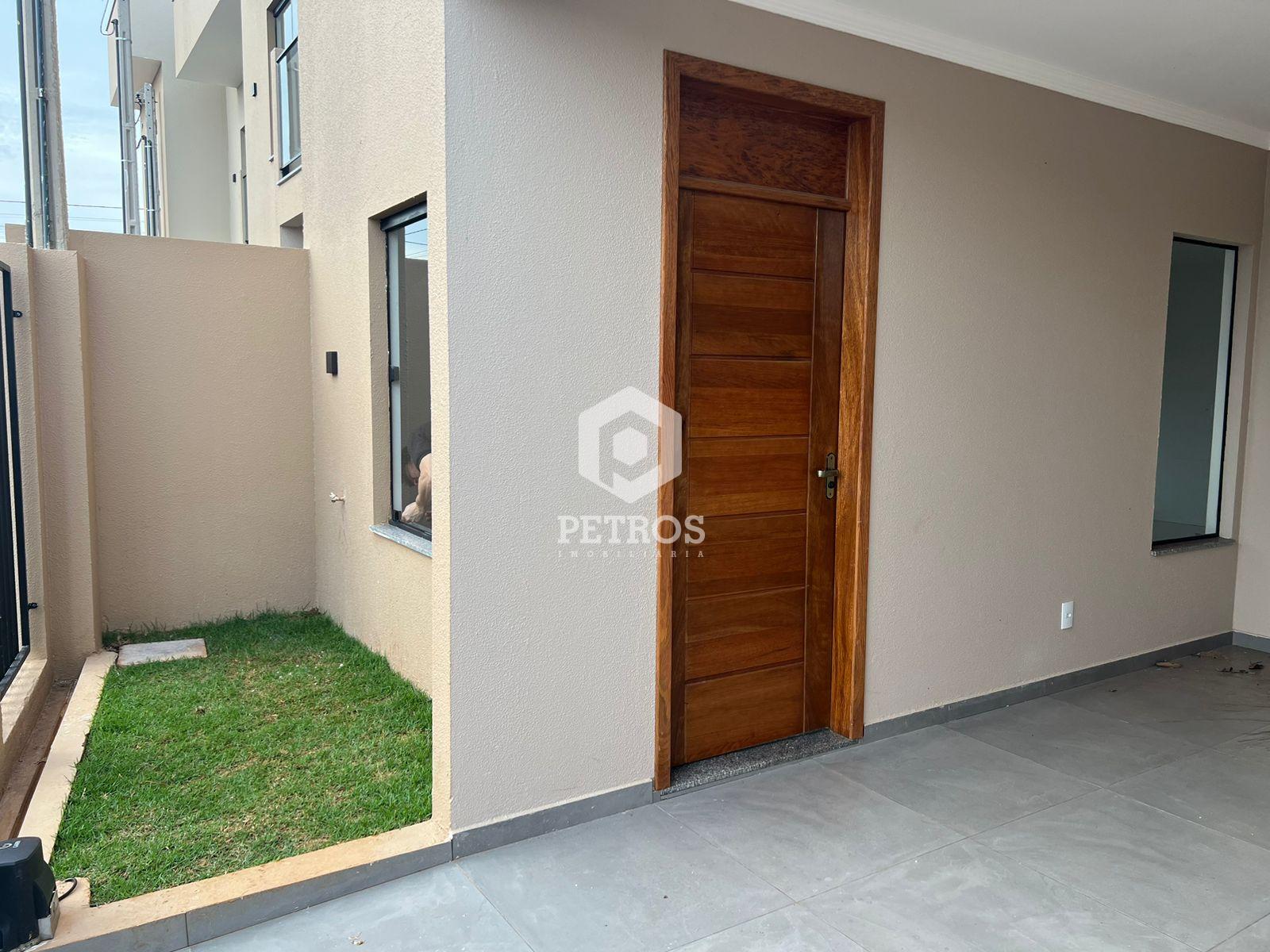 Imobiliria Petros em Toledo Paran