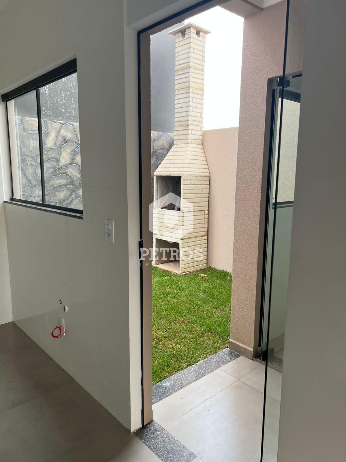 Imobiliria Petros em Toledo Paran