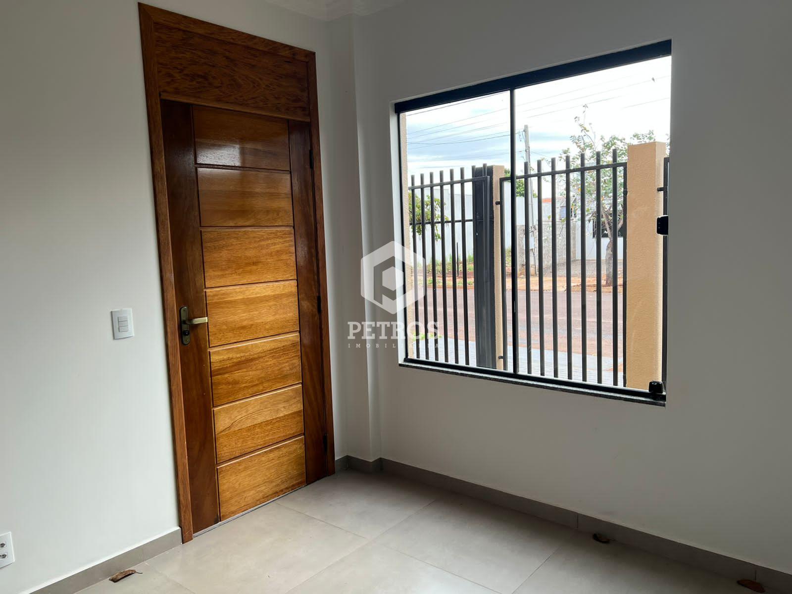 Imobiliria Petros em Toledo Paran