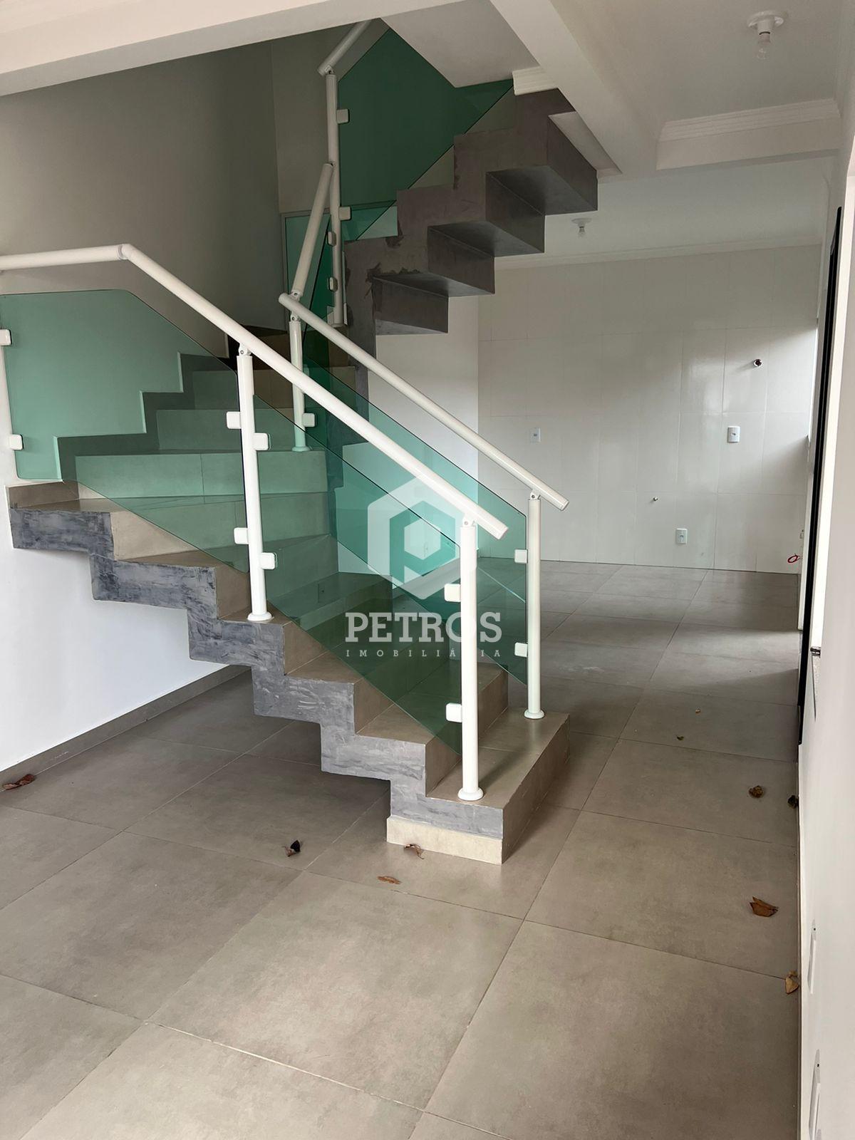 Imobiliria Petros em Toledo Paran