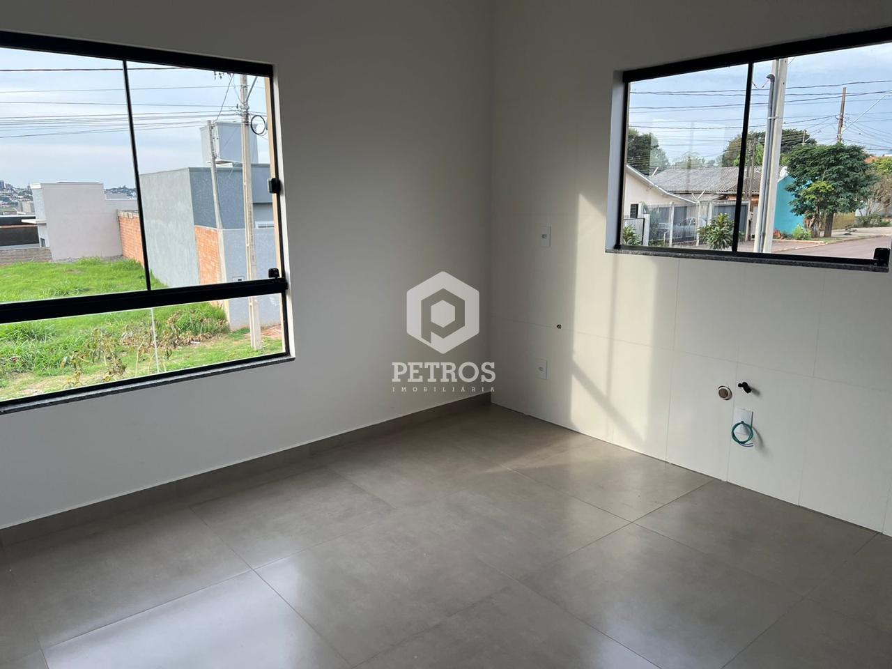 Imobiliria Petros em Toledo Paran