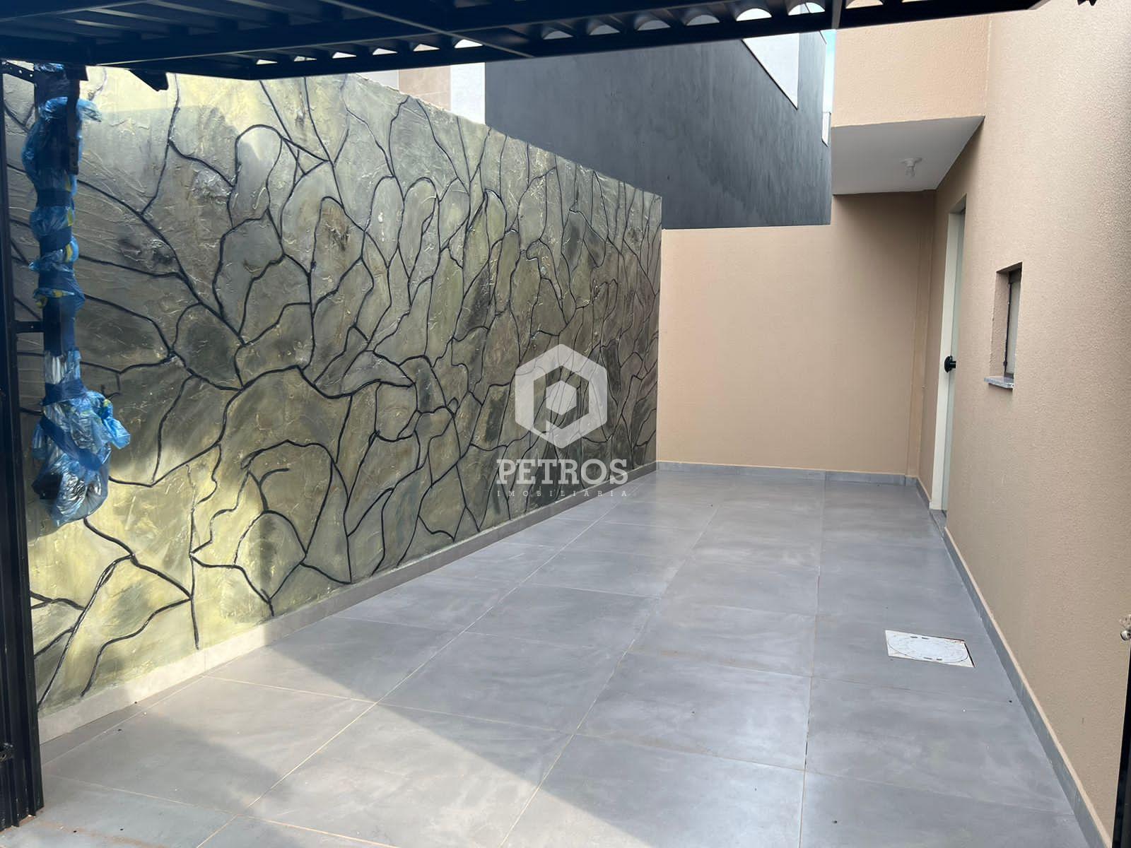 Imobiliria Petros em Toledo Paran