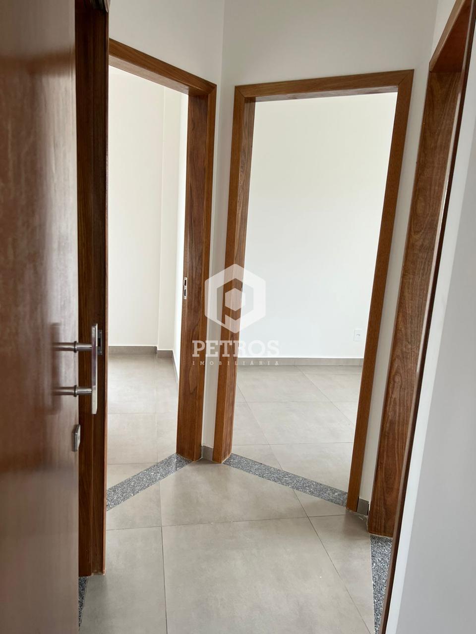Imobiliria Petros em Toledo Paran
