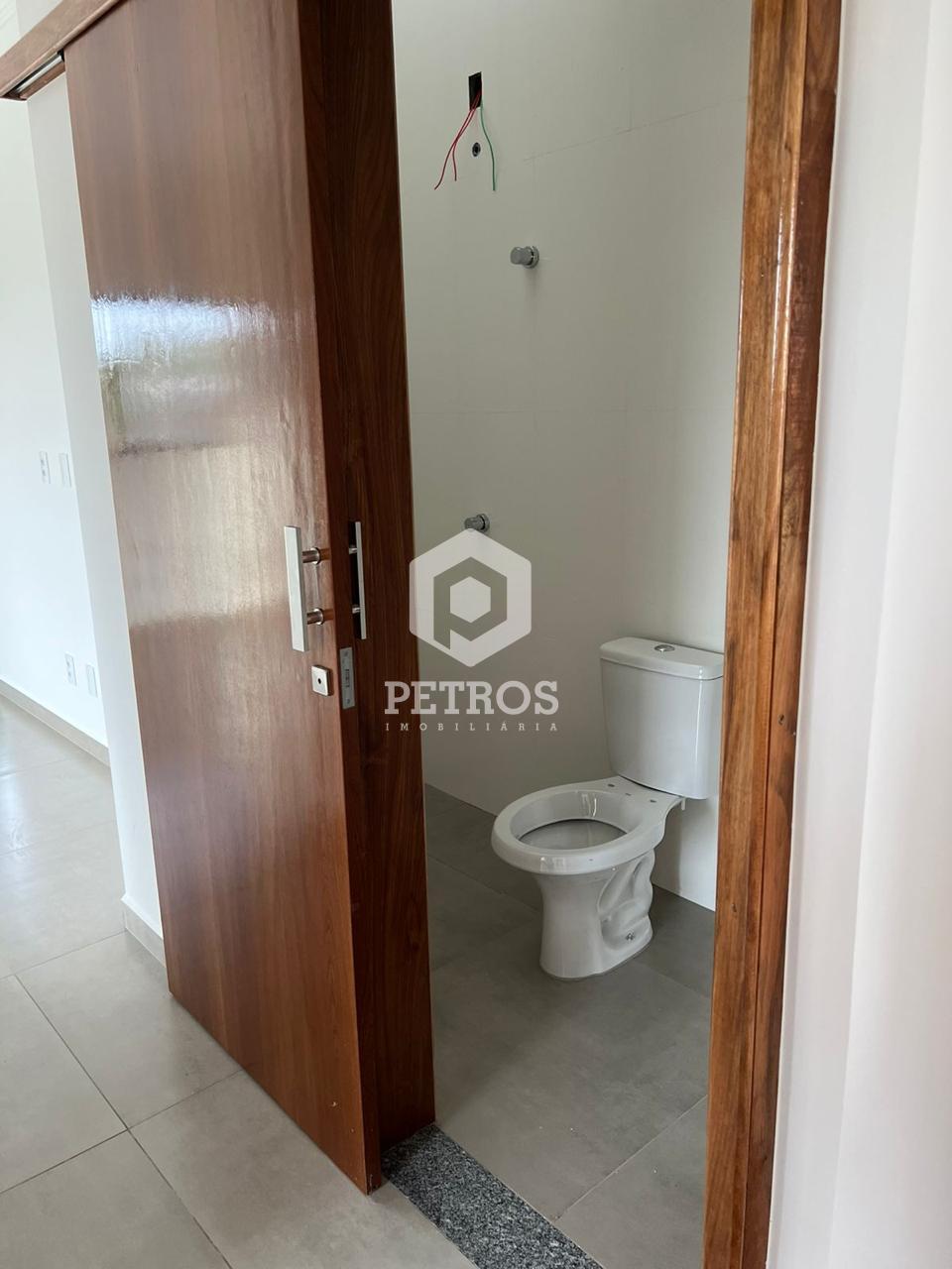 Imobiliria Petros em Toledo Paran