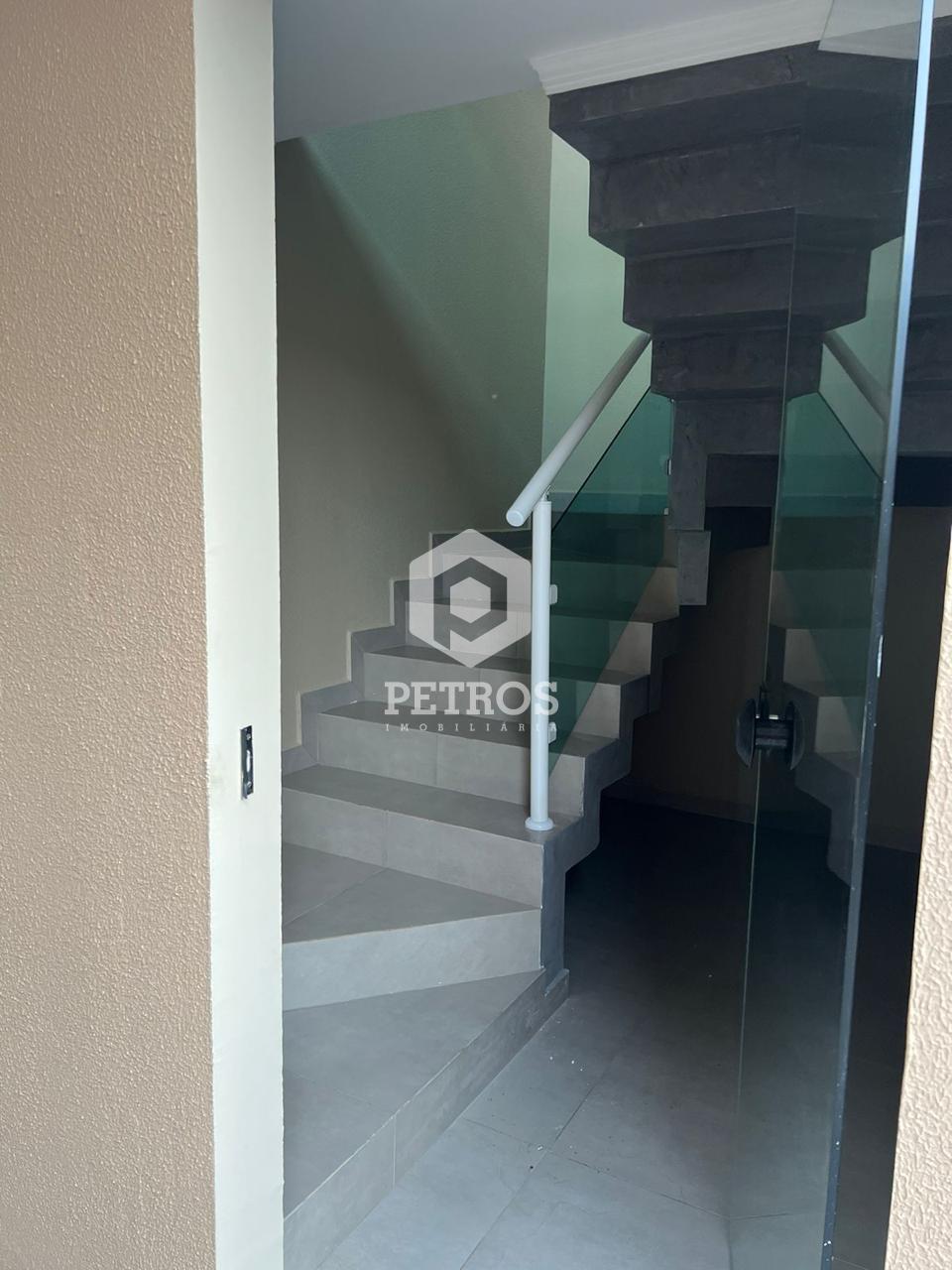 Imobiliria Petros em Toledo Paran