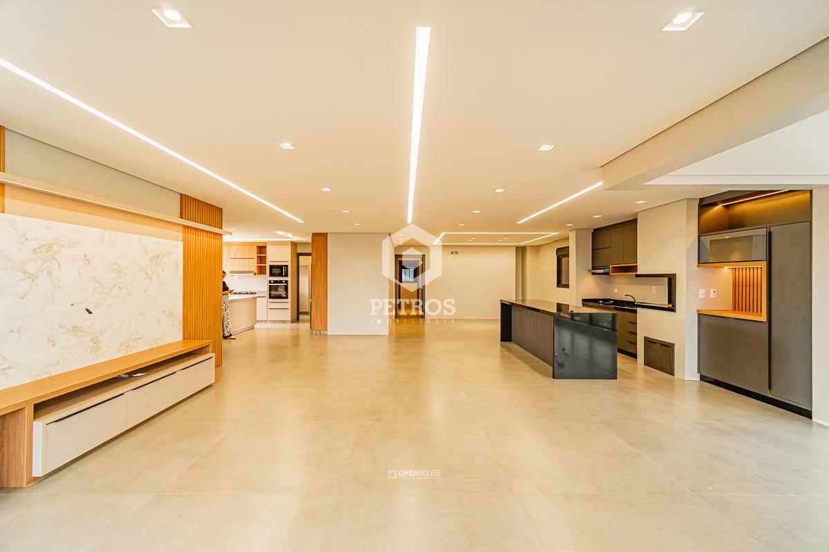 Imobiliria Petros em Toledo Paran