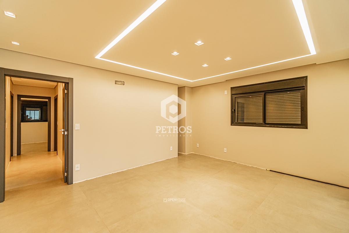 Imobiliria Petros em Toledo Paran