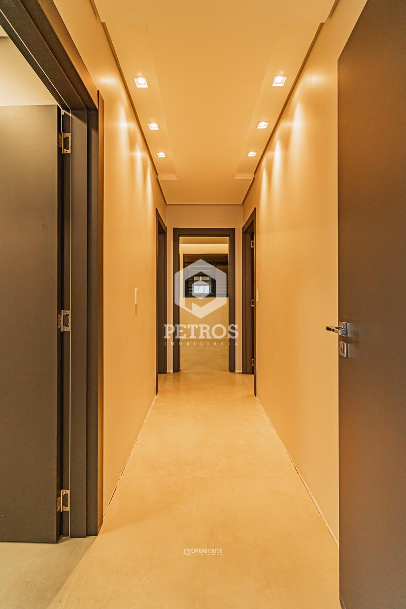 Imobiliria Petros em Toledo Paran
