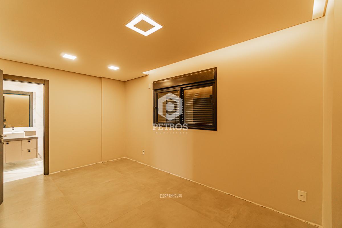 Imobiliria Petros em Toledo Paran