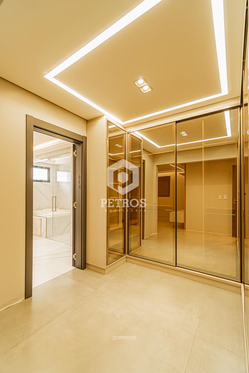 Imobiliria Petros em Toledo Paran