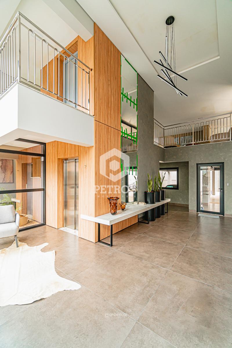 Imobiliria Petros em Toledo Paran