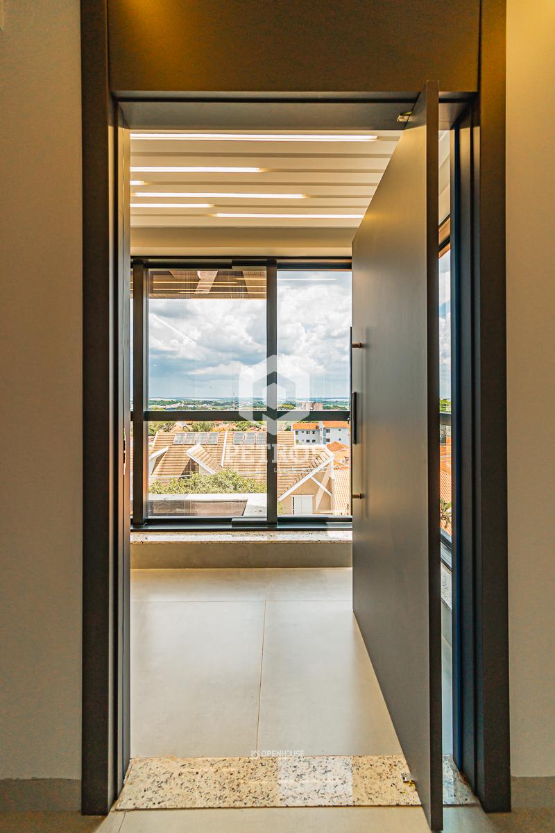 Imobiliria Petros em Toledo Paran
