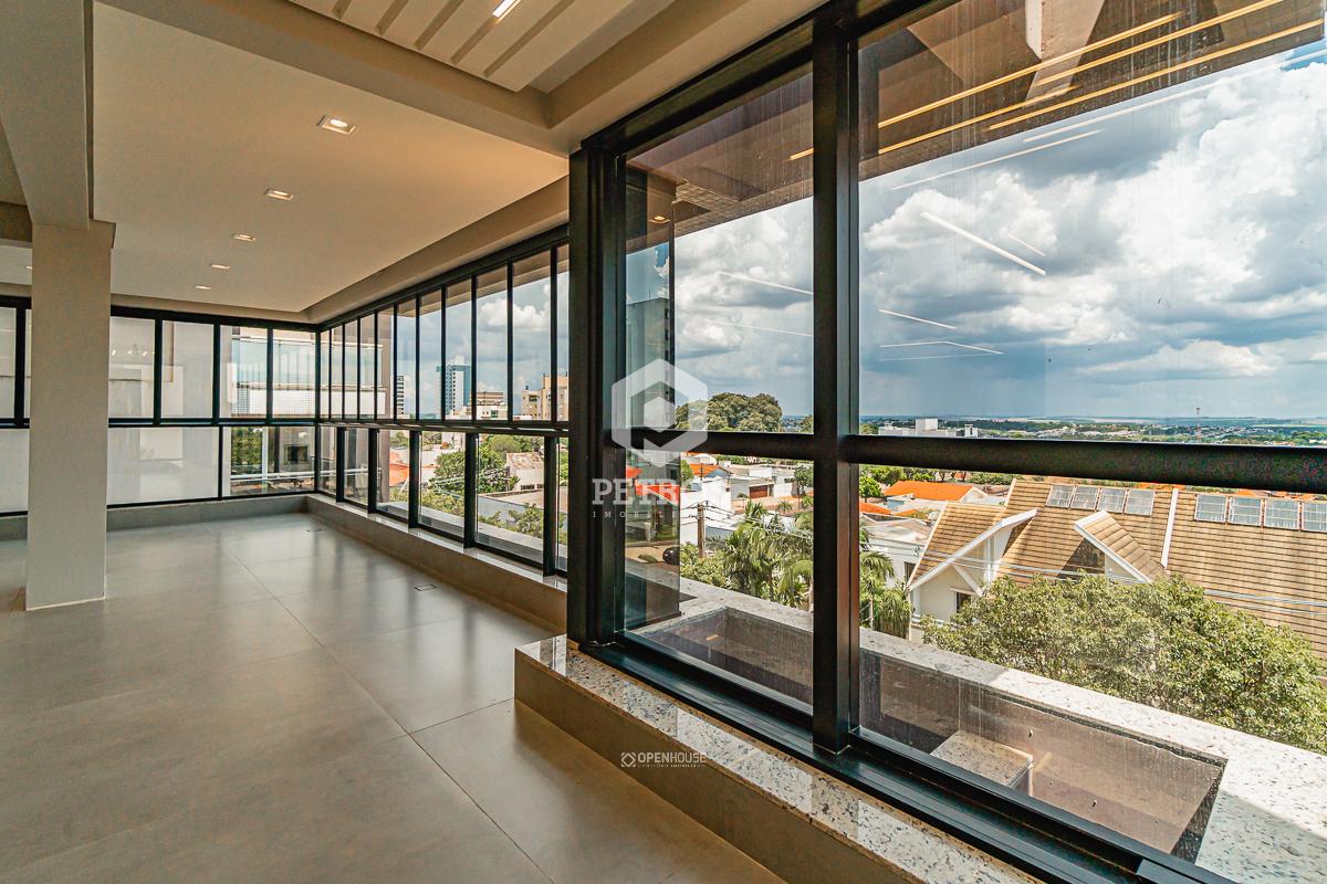 Imobiliria Petros em Toledo Paran