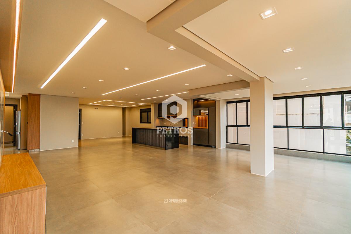 Imobiliria Petros em Toledo Paran