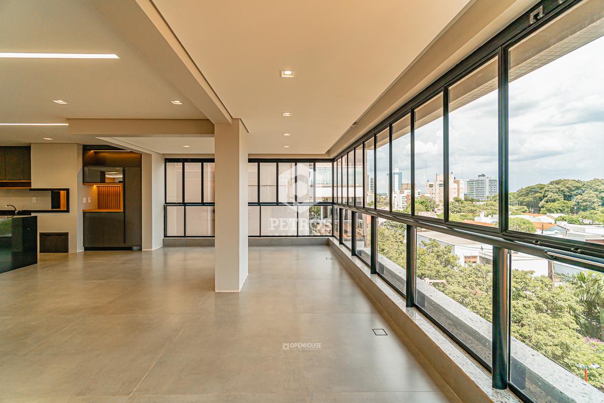Imobiliria Petros em Toledo Paran
