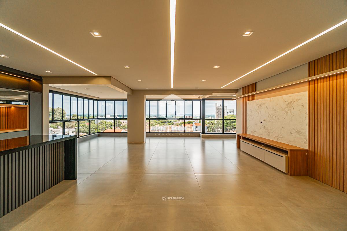Imobiliria Petros em Toledo Paran