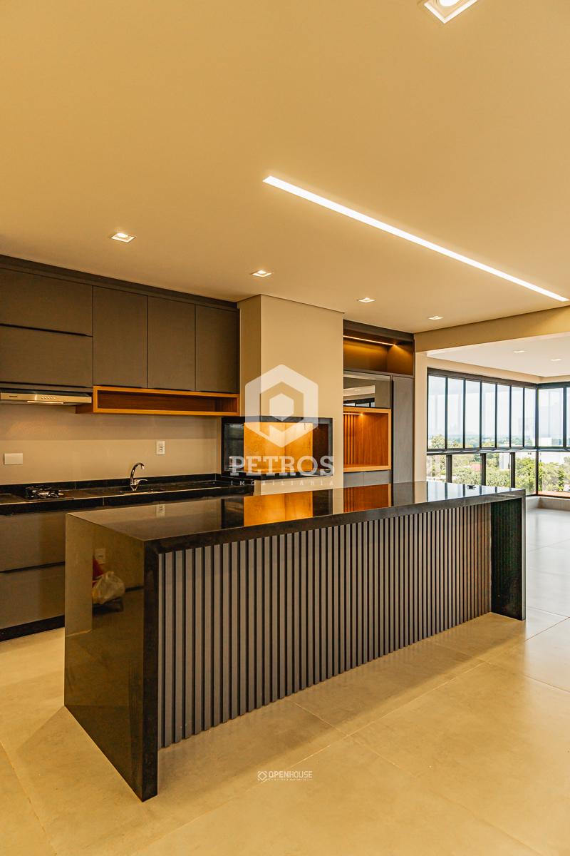 Imobiliria Petros em Toledo Paran