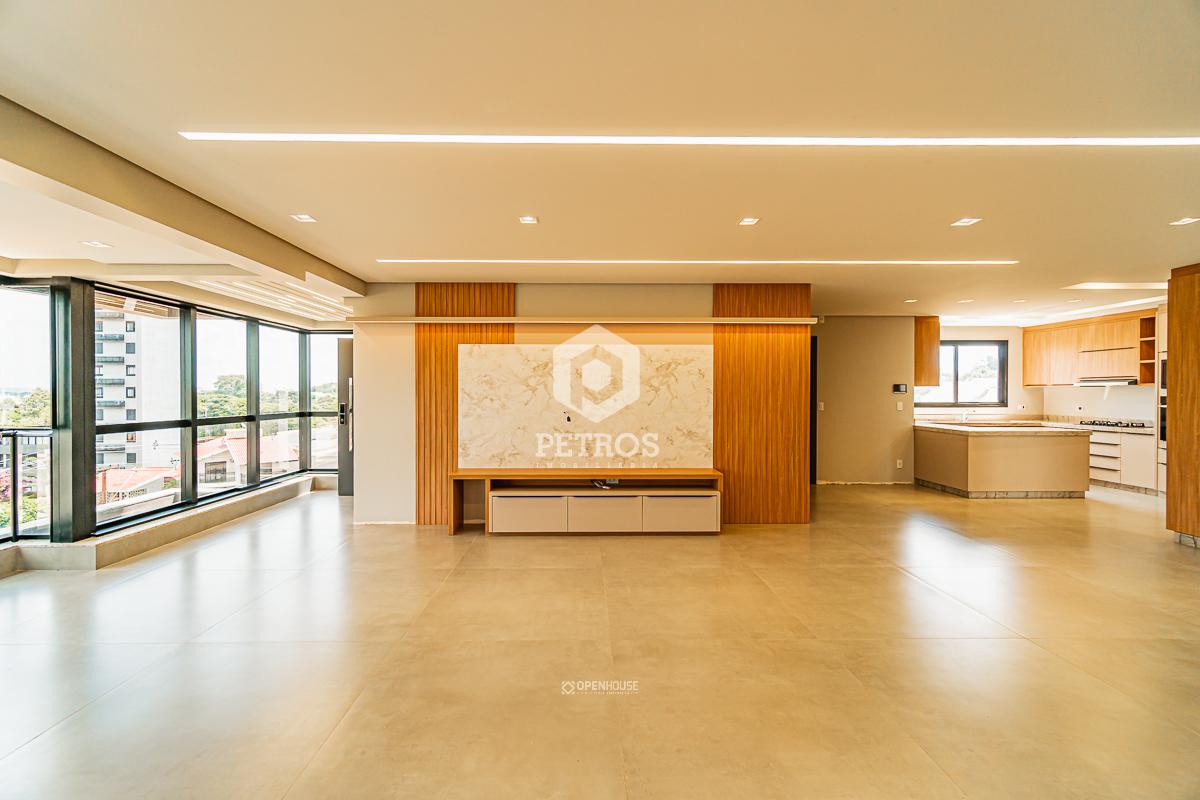 Imobiliria Petros em Toledo Paran
