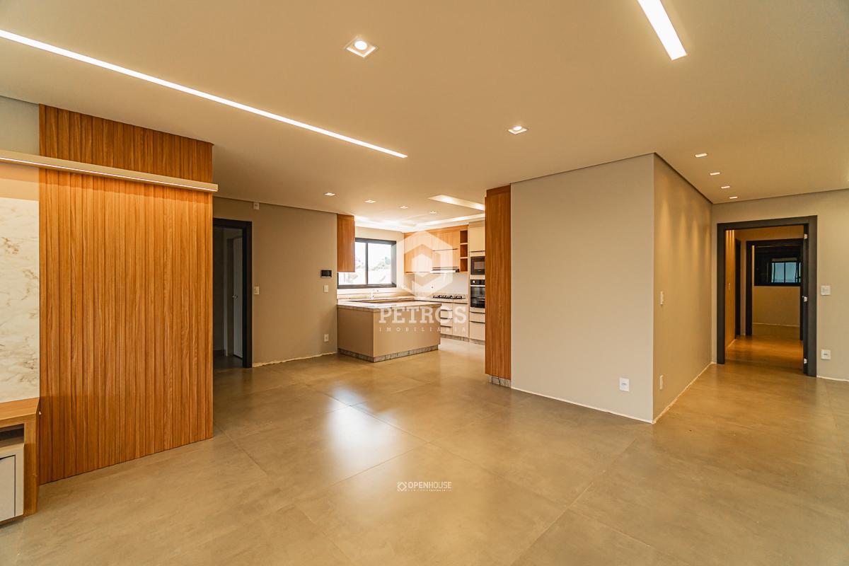 Imobiliria Petros em Toledo Paran