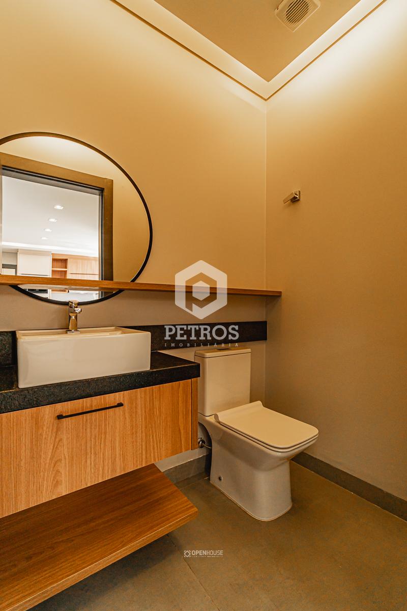 Imobiliria Petros em Toledo Paran