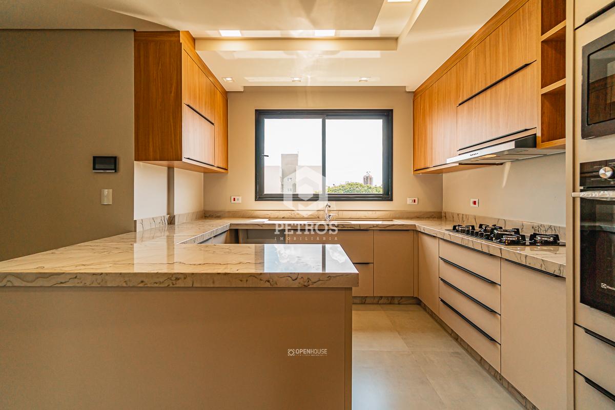 Imobiliria Petros em Toledo Paran