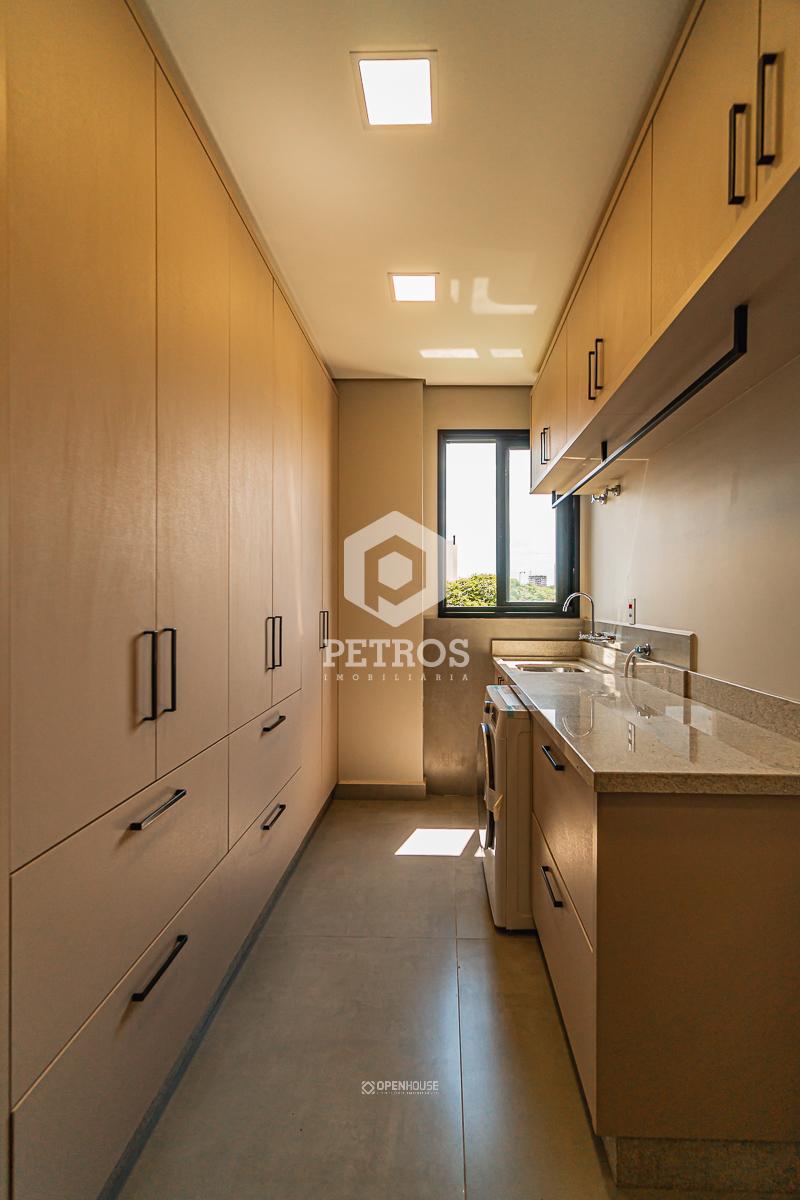 Imobiliria Petros em Toledo Paran