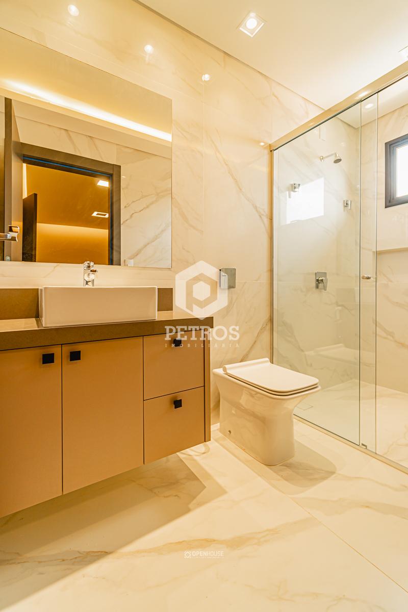 Imobiliria Petros em Toledo Paran