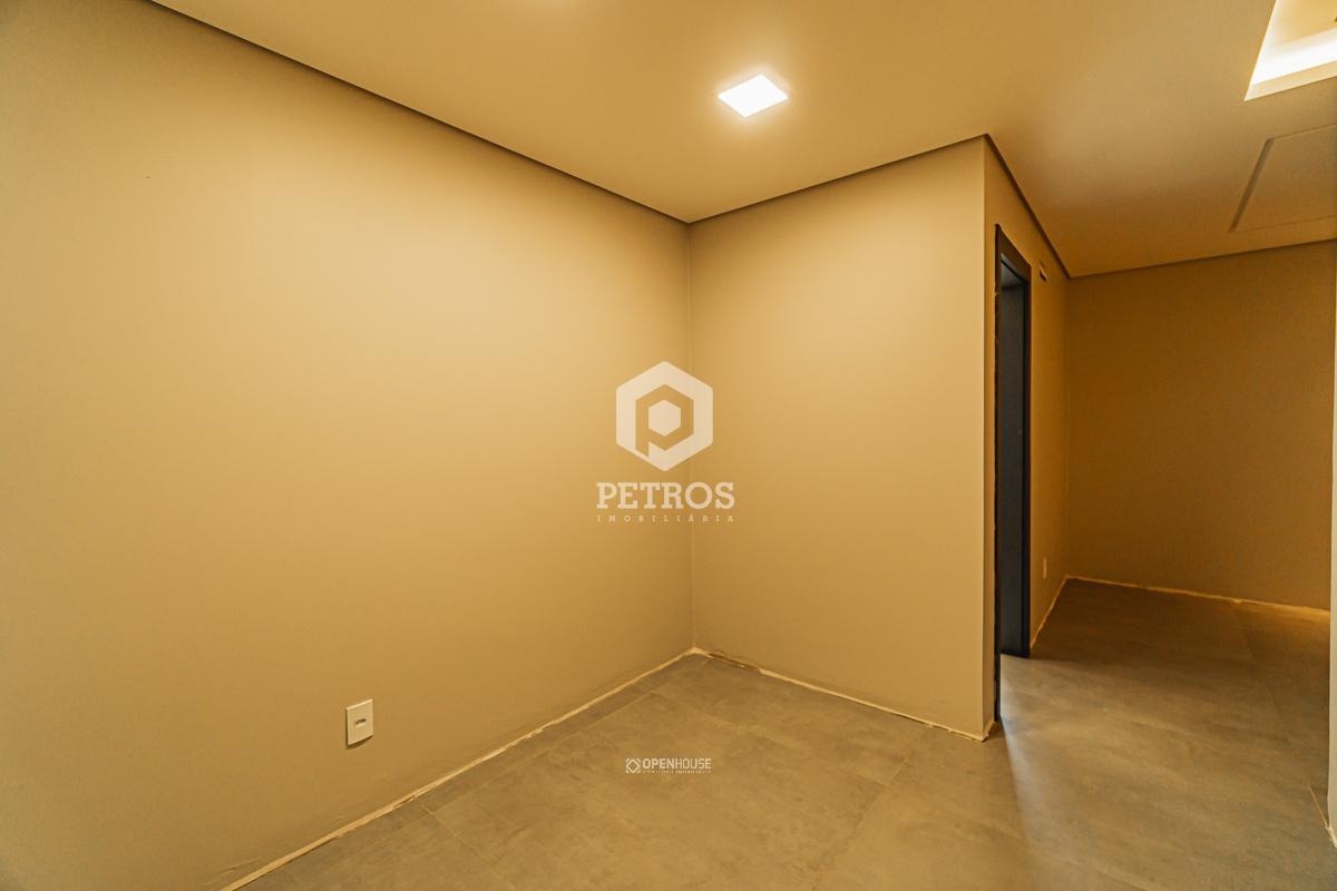 Imobiliria Petros em Toledo Paran
