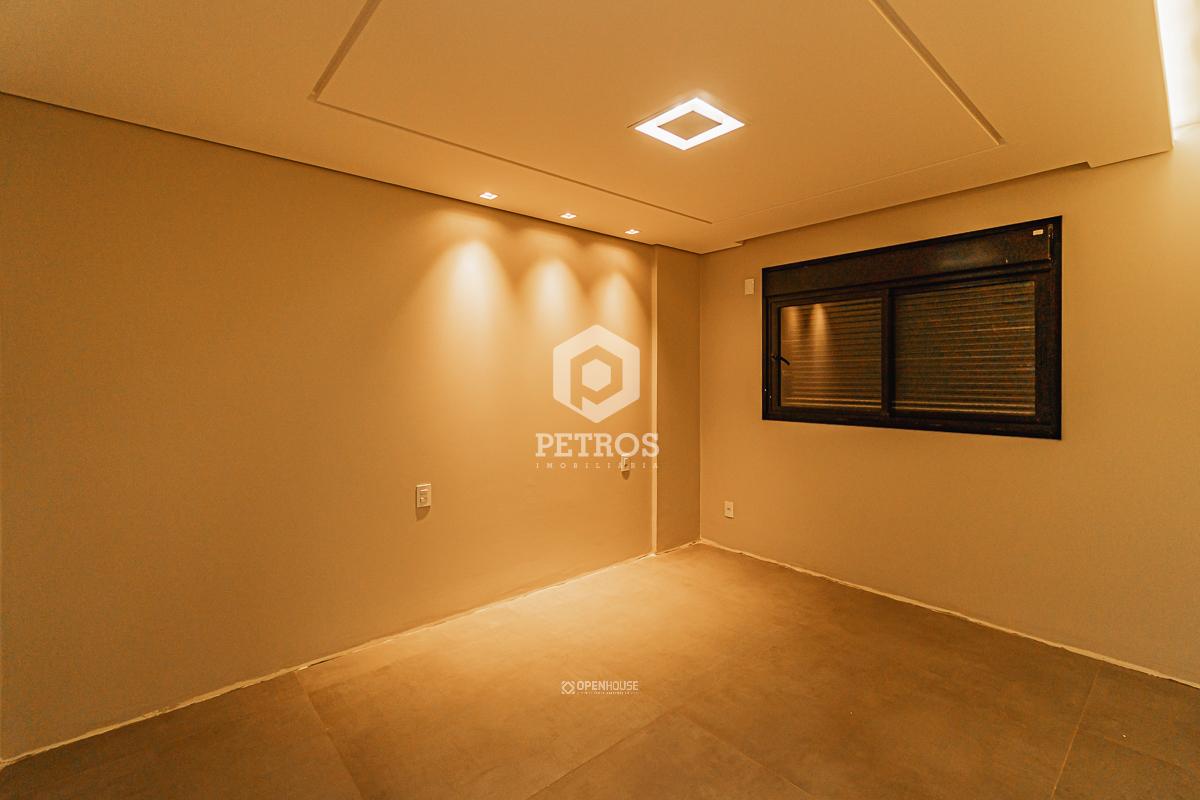 Imobiliria Petros em Toledo Paran