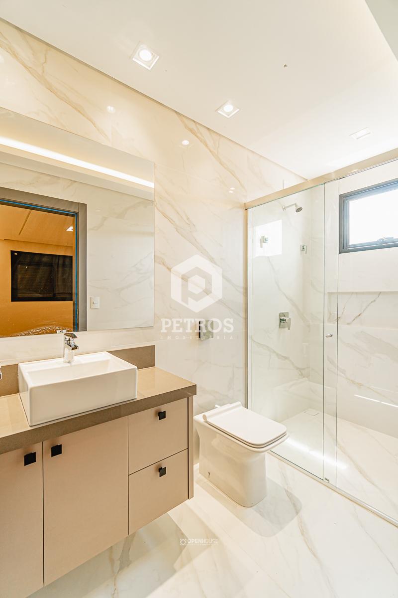 Imobiliria Petros em Toledo Paran