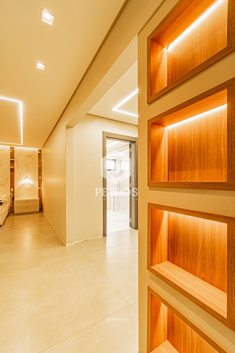 Imobiliria Petros em Toledo Paran