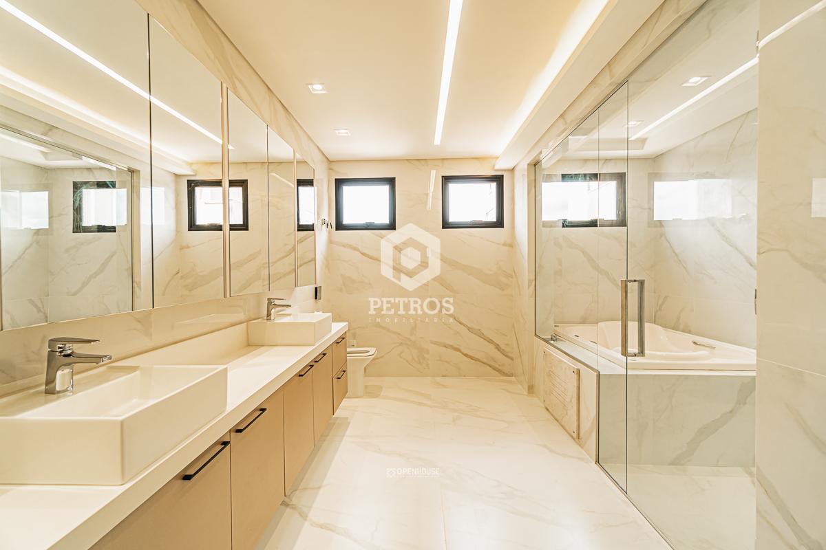 Imobiliria Petros em Toledo Paran