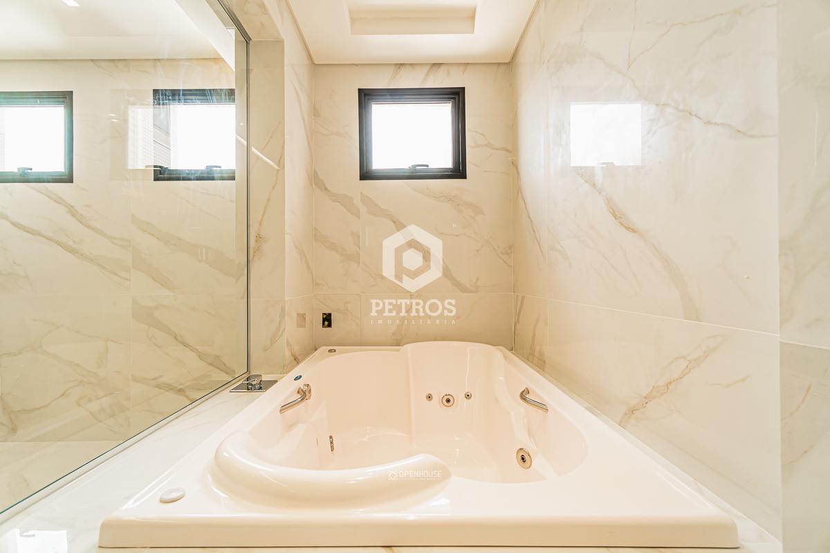 Imobiliria Petros em Toledo Paran
