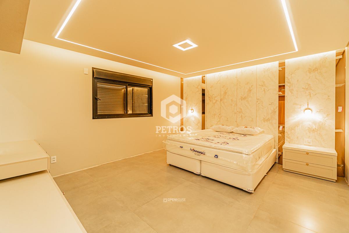 Imobiliria Petros em Toledo Paran