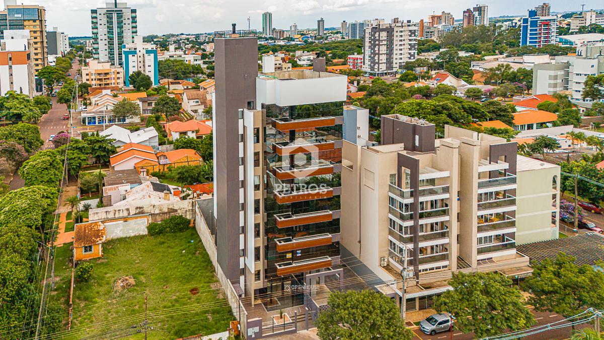 Imobiliria Petros em Toledo Paran