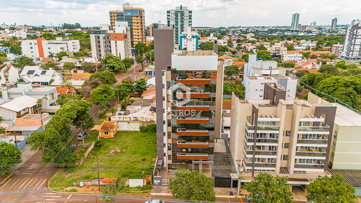 Imobiliria Petros em Toledo Paran