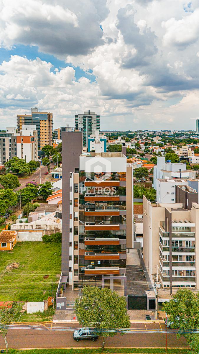 Imobiliria Petros em Toledo Paran