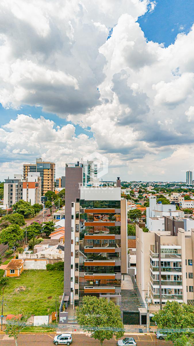 Imobiliria Petros em Toledo Paran