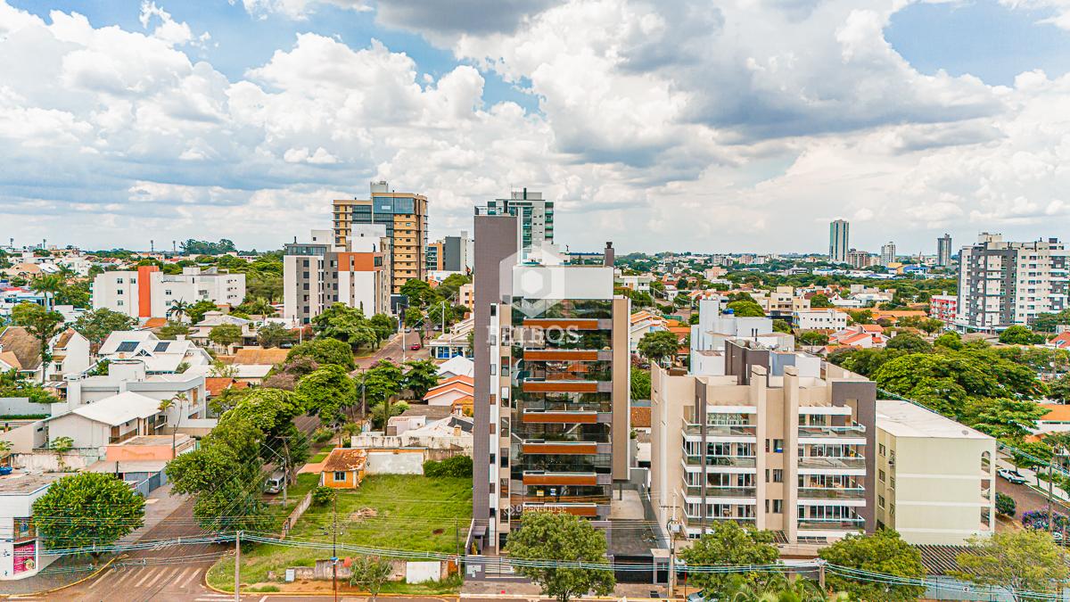 Imobiliria Petros em Toledo Paran