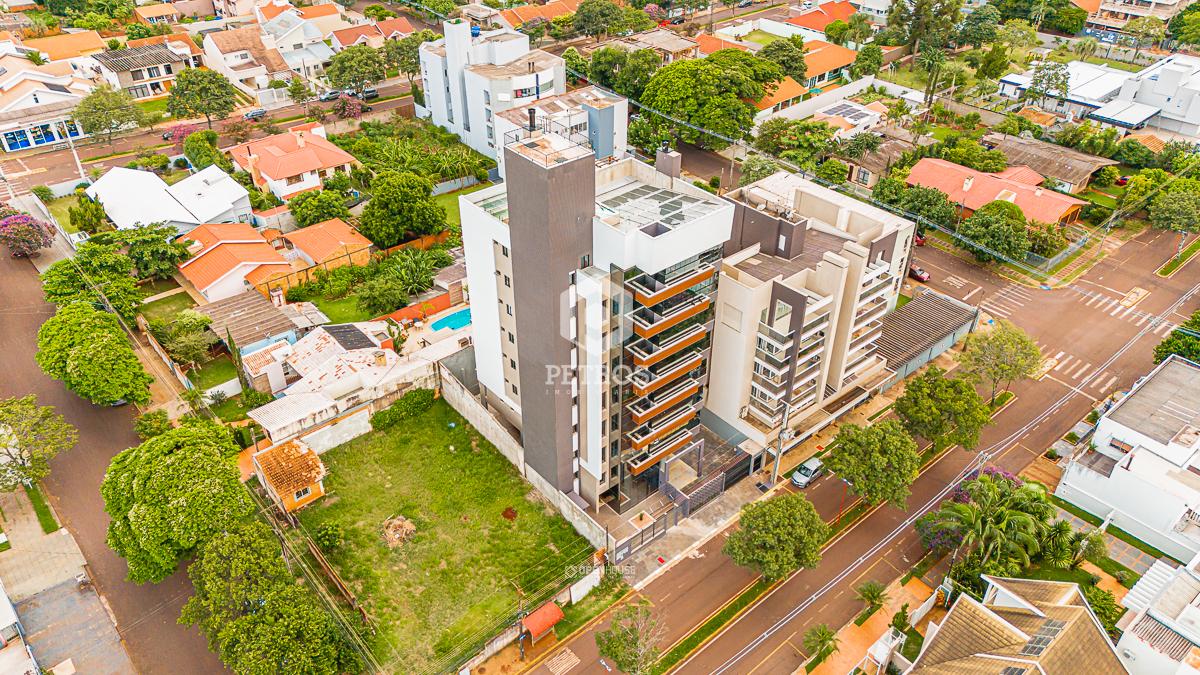 Imobiliria Petros em Toledo Paran