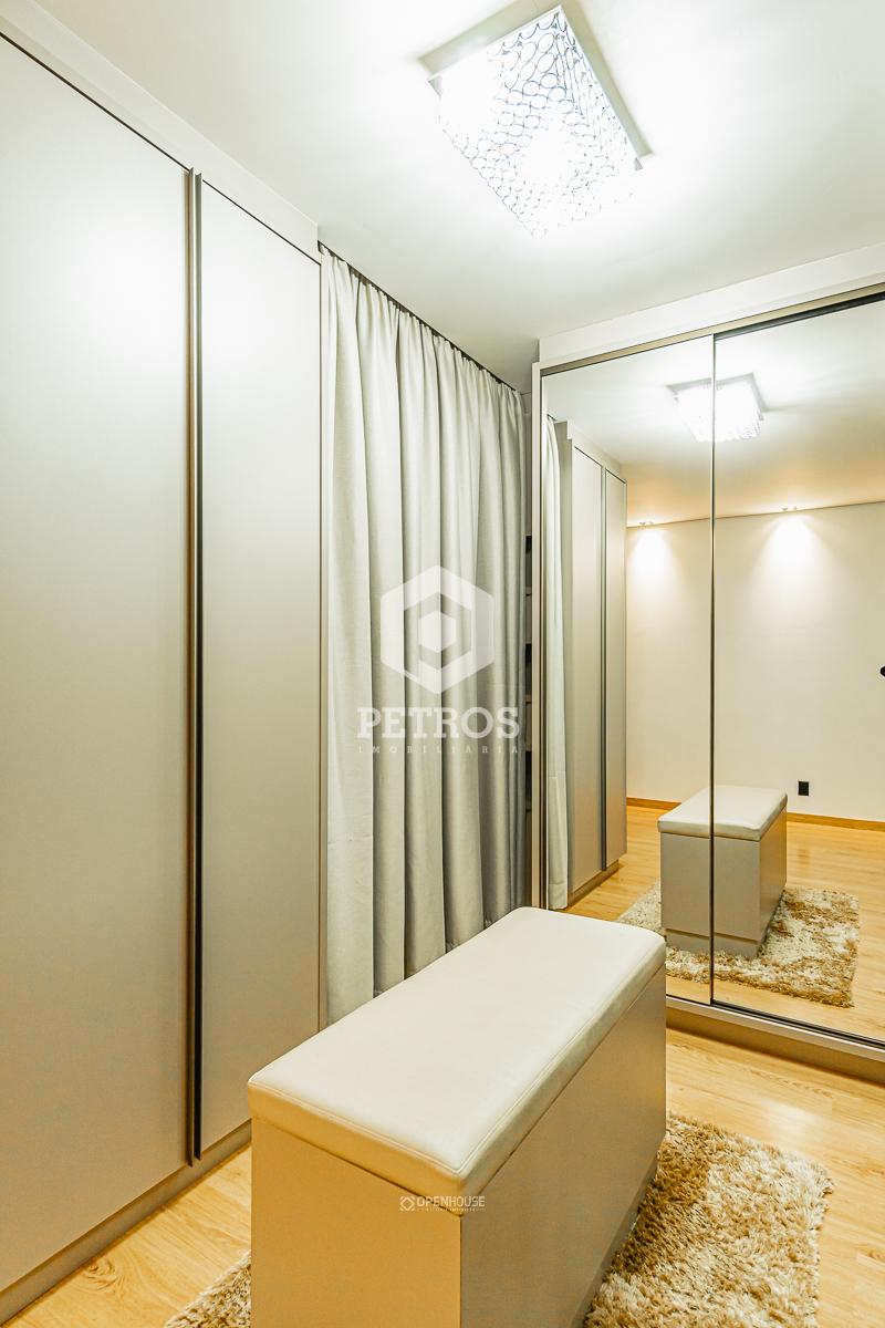 Imobiliria Petros em Toledo Paran