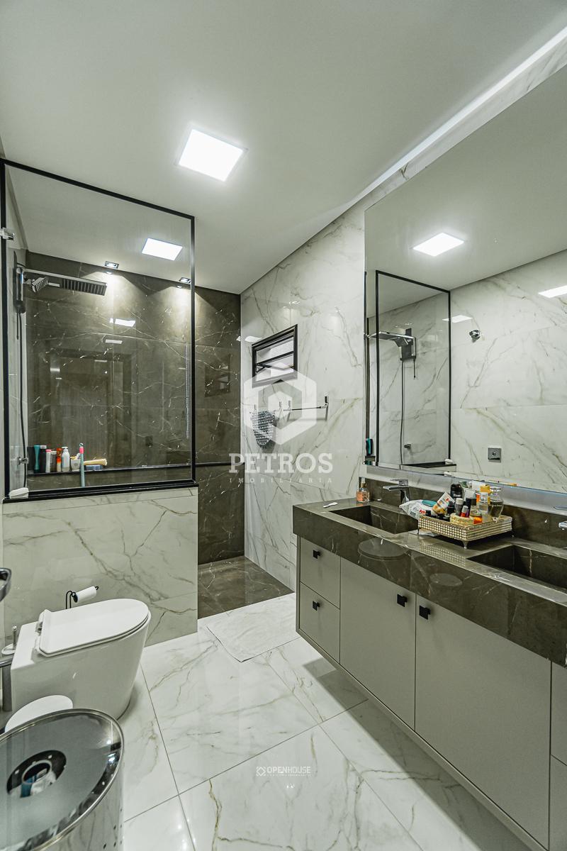 Imobiliria Petros em Toledo Paran