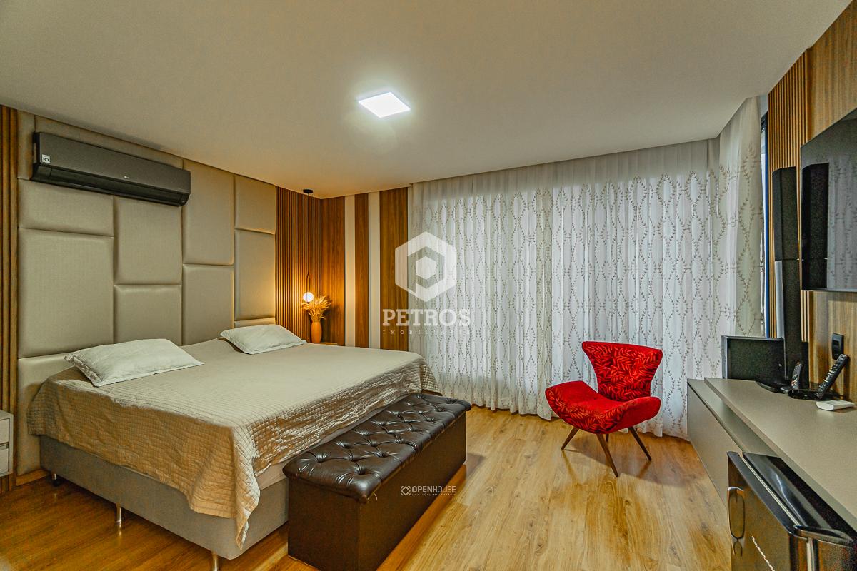 Imobiliria Petros em Toledo Paran