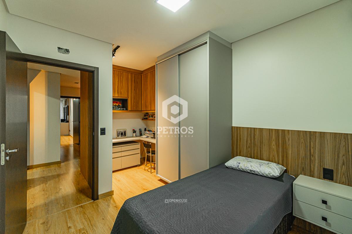 Imobiliria Petros em Toledo Paran